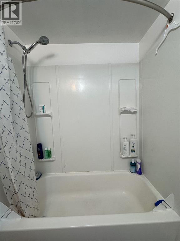 10300 105 AVENUE - 30