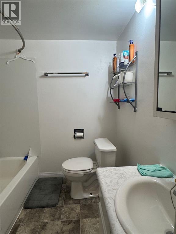 10300 105 AVENUE - 29