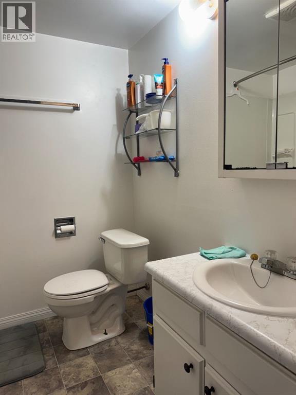 10300 105 AVENUE - 28