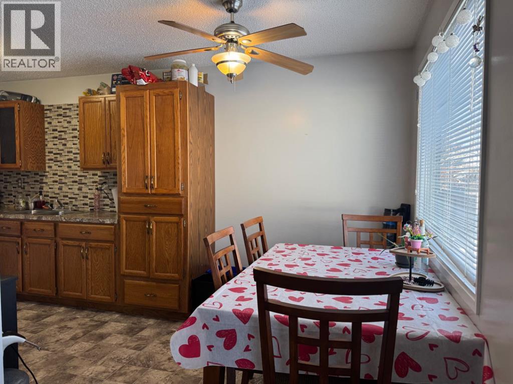 10300 105 AVENUE - 43