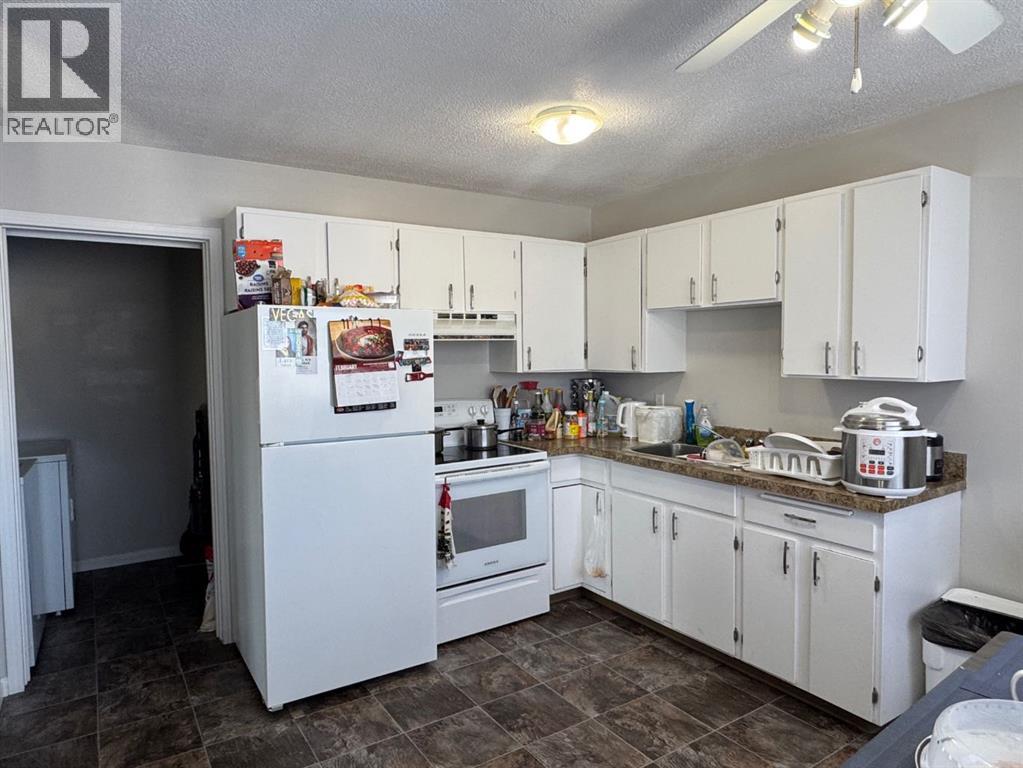 10300 105 AVENUE - 34