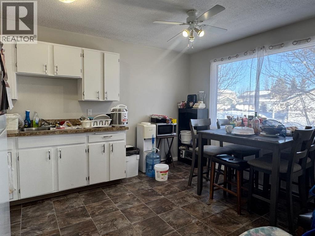 10300 105 AVENUE - 33