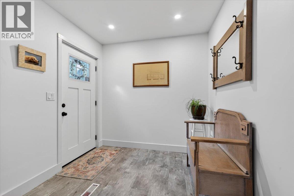 19050 MITCHELL ROAD, Pitt Meadows