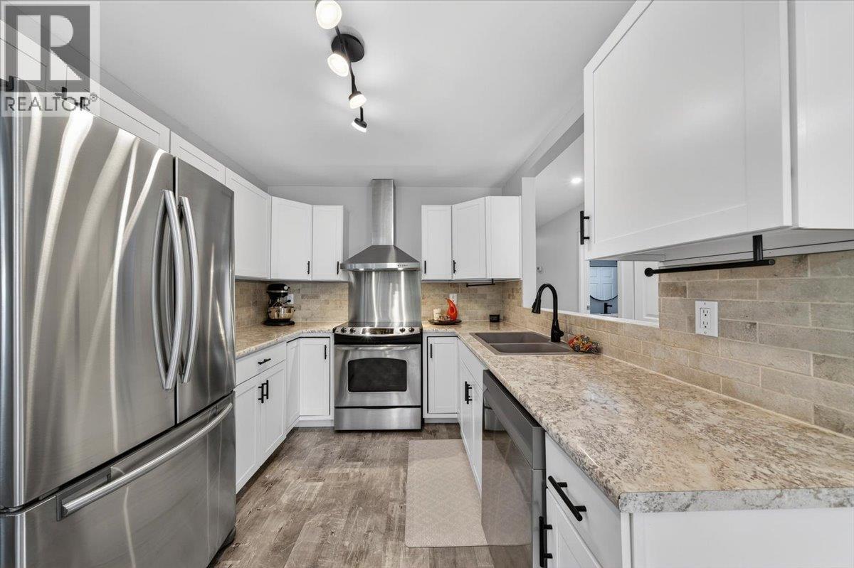 19050 MITCHELL ROAD, Pitt Meadows