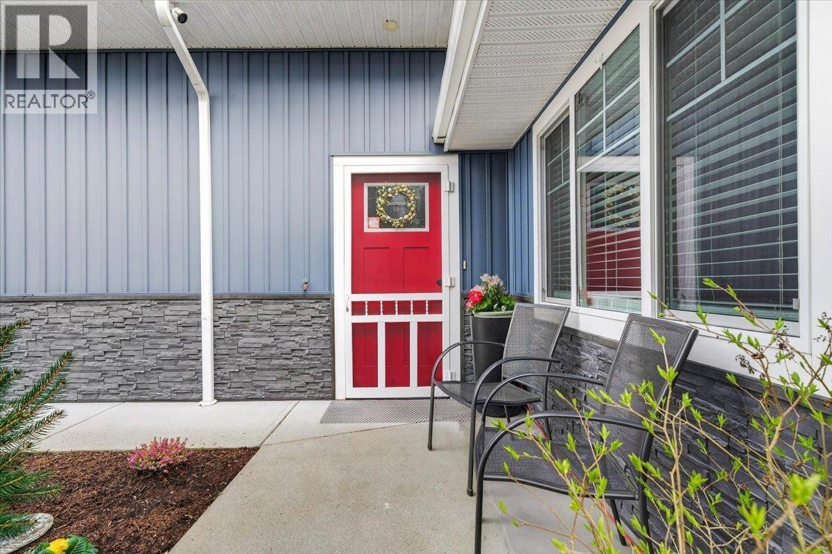 19050 MITCHELL ROAD, Pitt Meadows