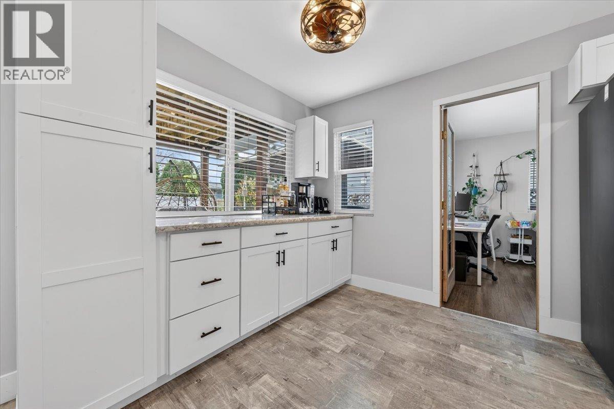 19050 MITCHELL ROAD, Pitt Meadows