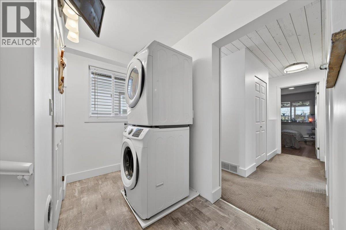 19050 MITCHELL ROAD, Pitt Meadows