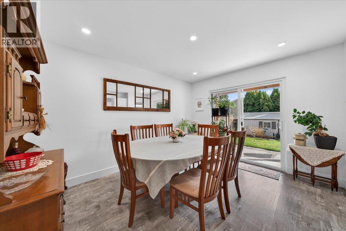 19050 MITCHELL ROAD, Pitt Meadows