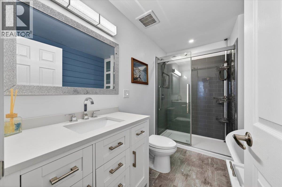 19050 MITCHELL ROAD, Pitt Meadows