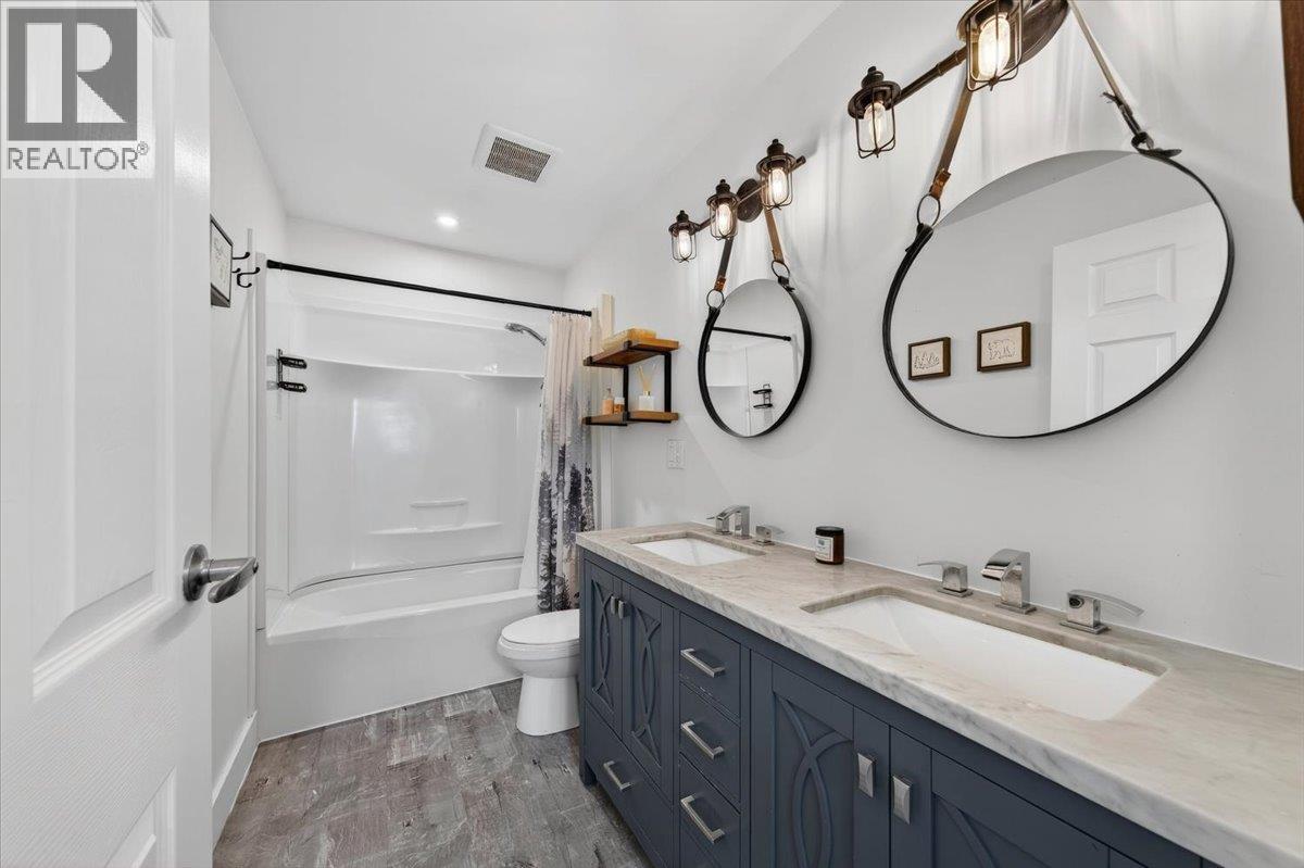 19050 MITCHELL ROAD, Pitt Meadows