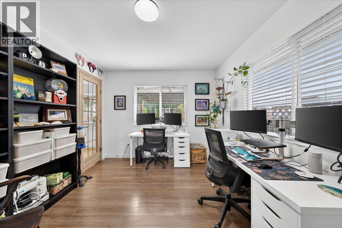 19050 MITCHELL ROAD, Pitt Meadows