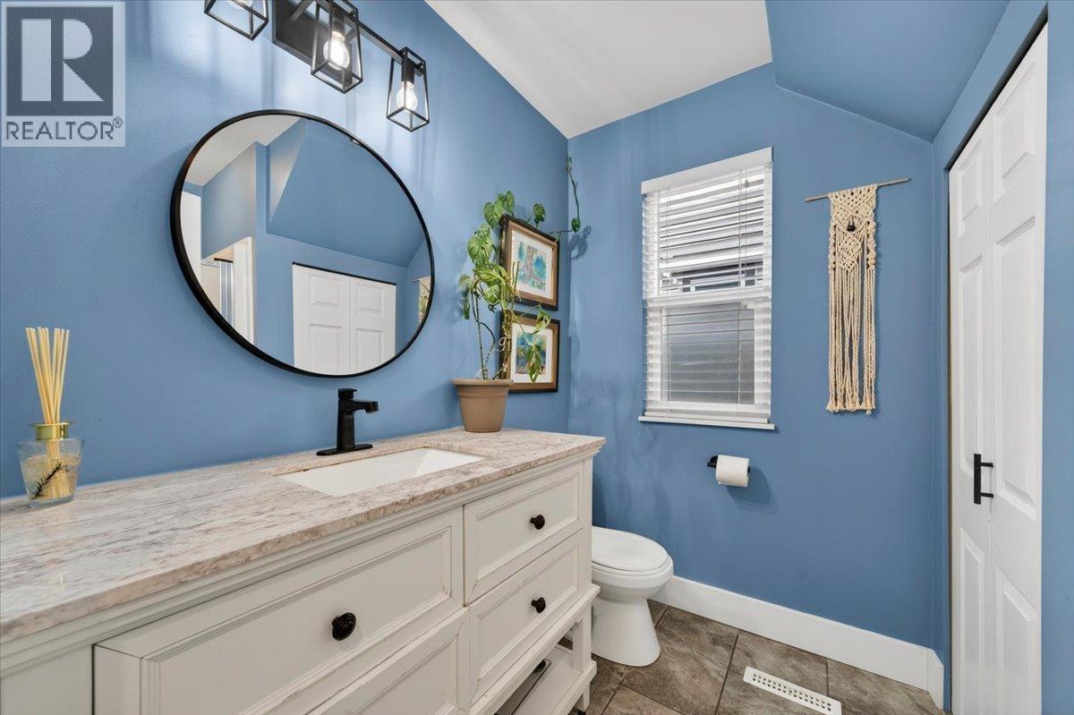 19050 MITCHELL ROAD, Pitt Meadows