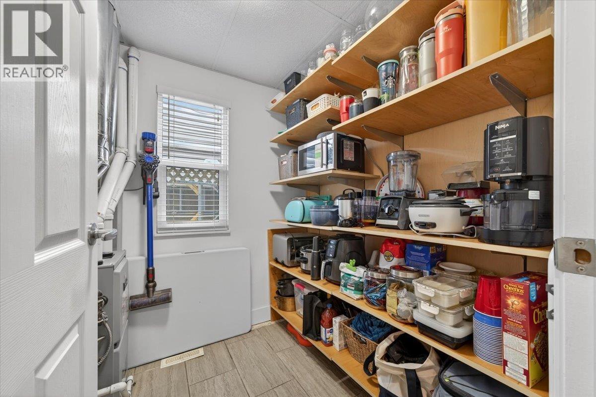 19050 MITCHELL ROAD, Pitt Meadows