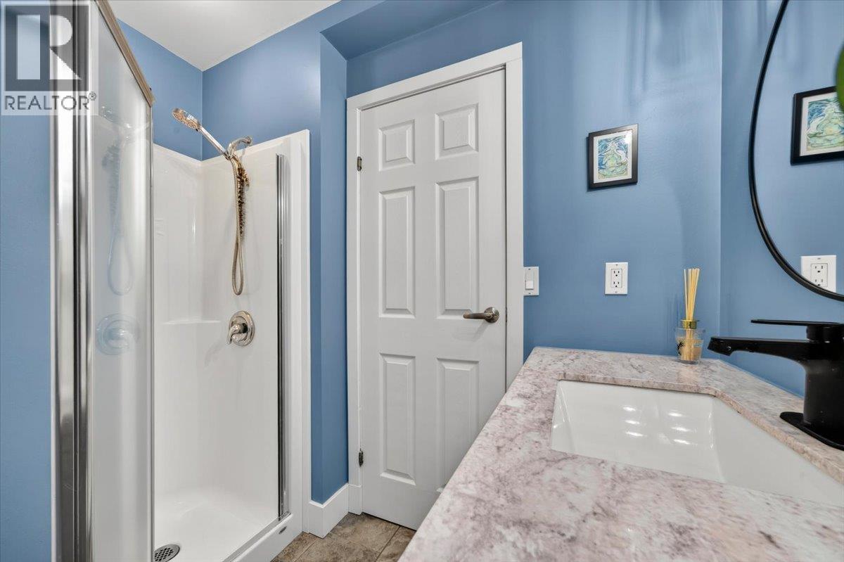 19050 MITCHELL ROAD, Pitt Meadows