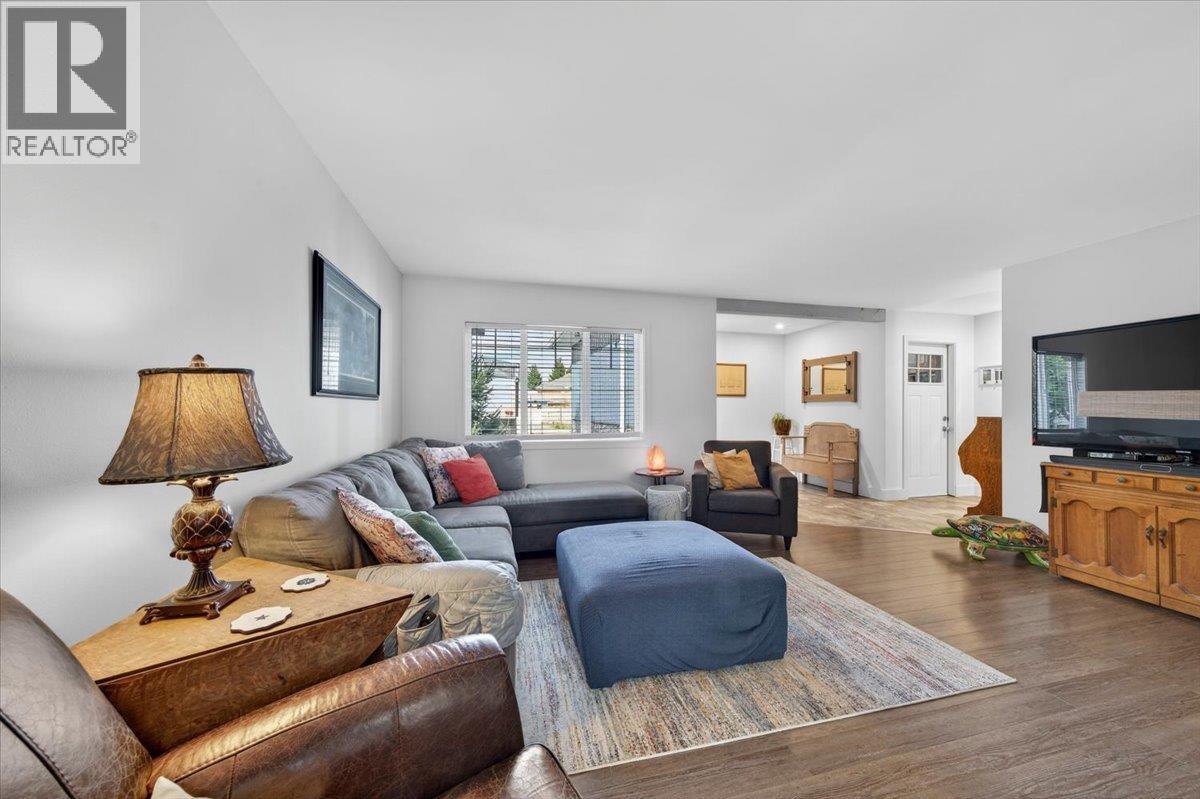 19050 MITCHELL ROAD, Pitt Meadows