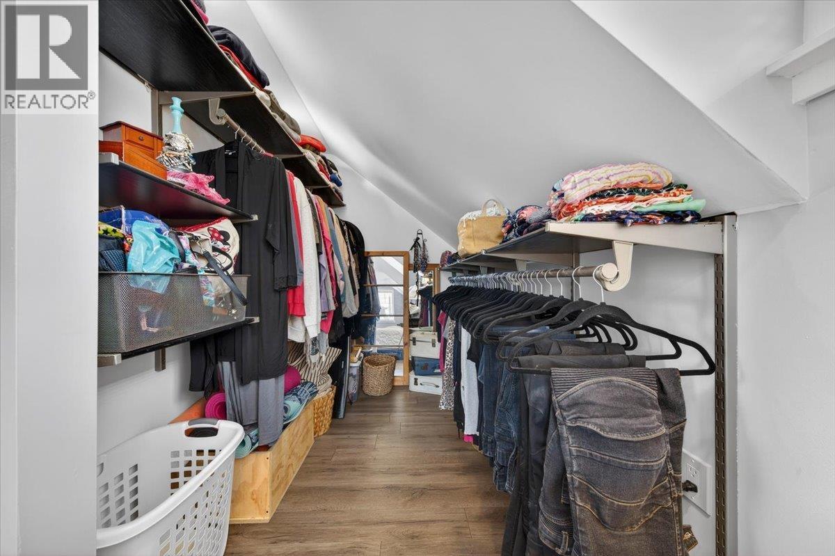 19050 MITCHELL ROAD, Pitt Meadows