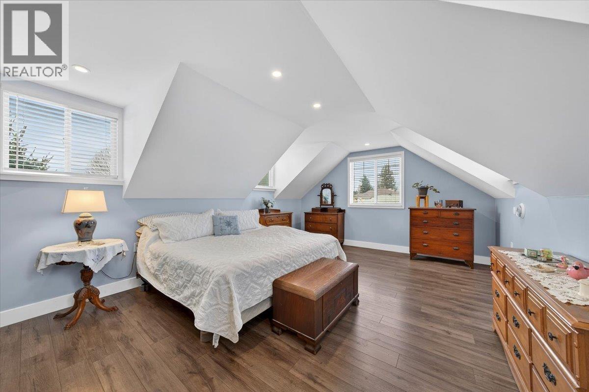 19050 MITCHELL ROAD, Pitt Meadows