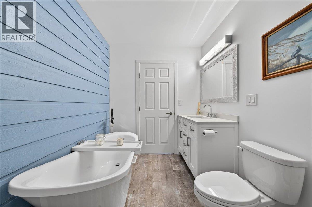 19050 MITCHELL ROAD, Pitt Meadows