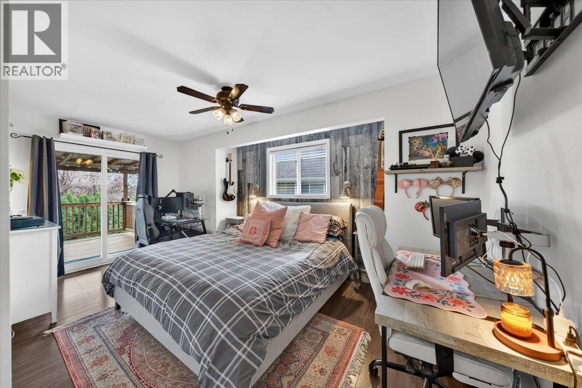 19050 MITCHELL ROAD, Pitt Meadows