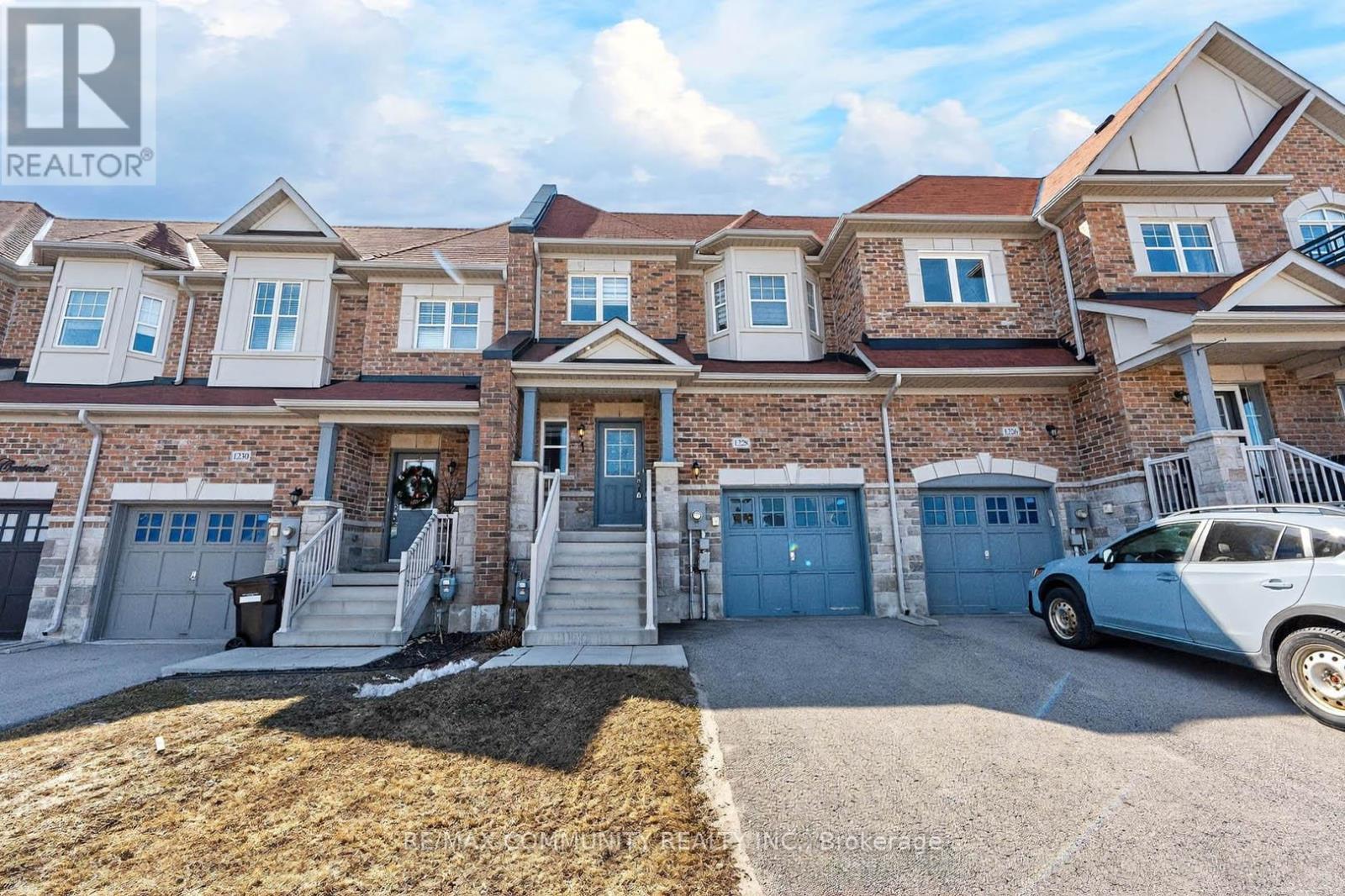 1228 PEELAR CRESCENT - 1
