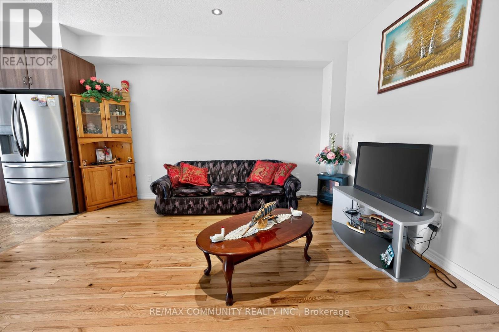 1228 PEELAR CRESCENT - 8