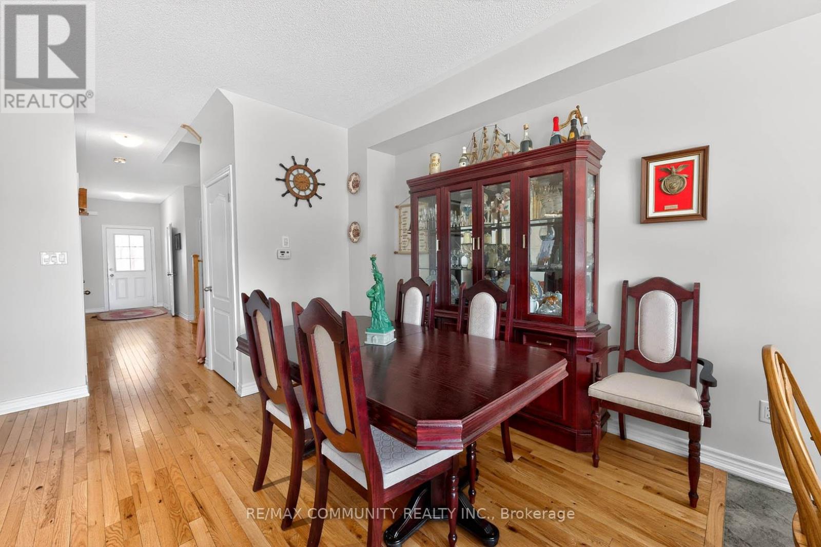 1228 PEELAR CRESCENT - 9