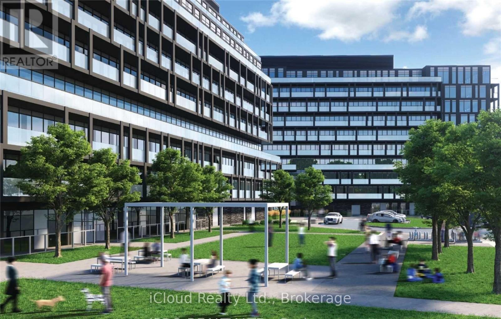 B304 - 3200 DAKOTA COMMON