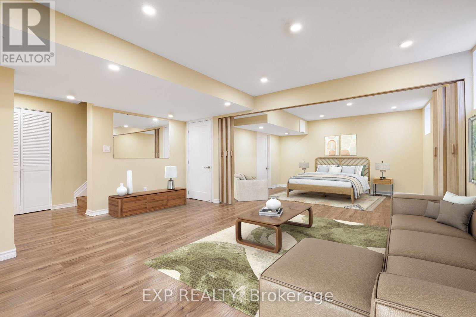 210 RIVERTREE STREET — photo 35