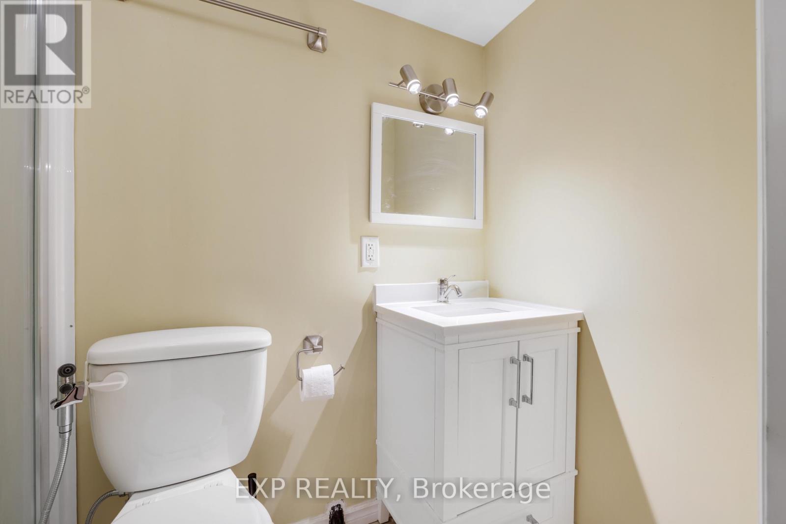 basement bathroom 2