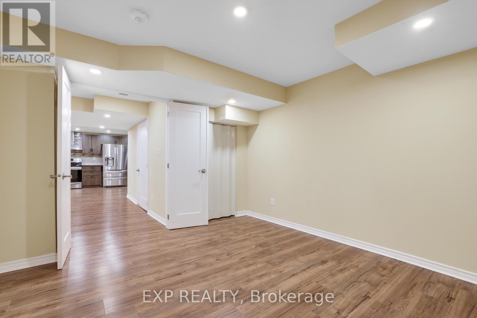 basement room 2