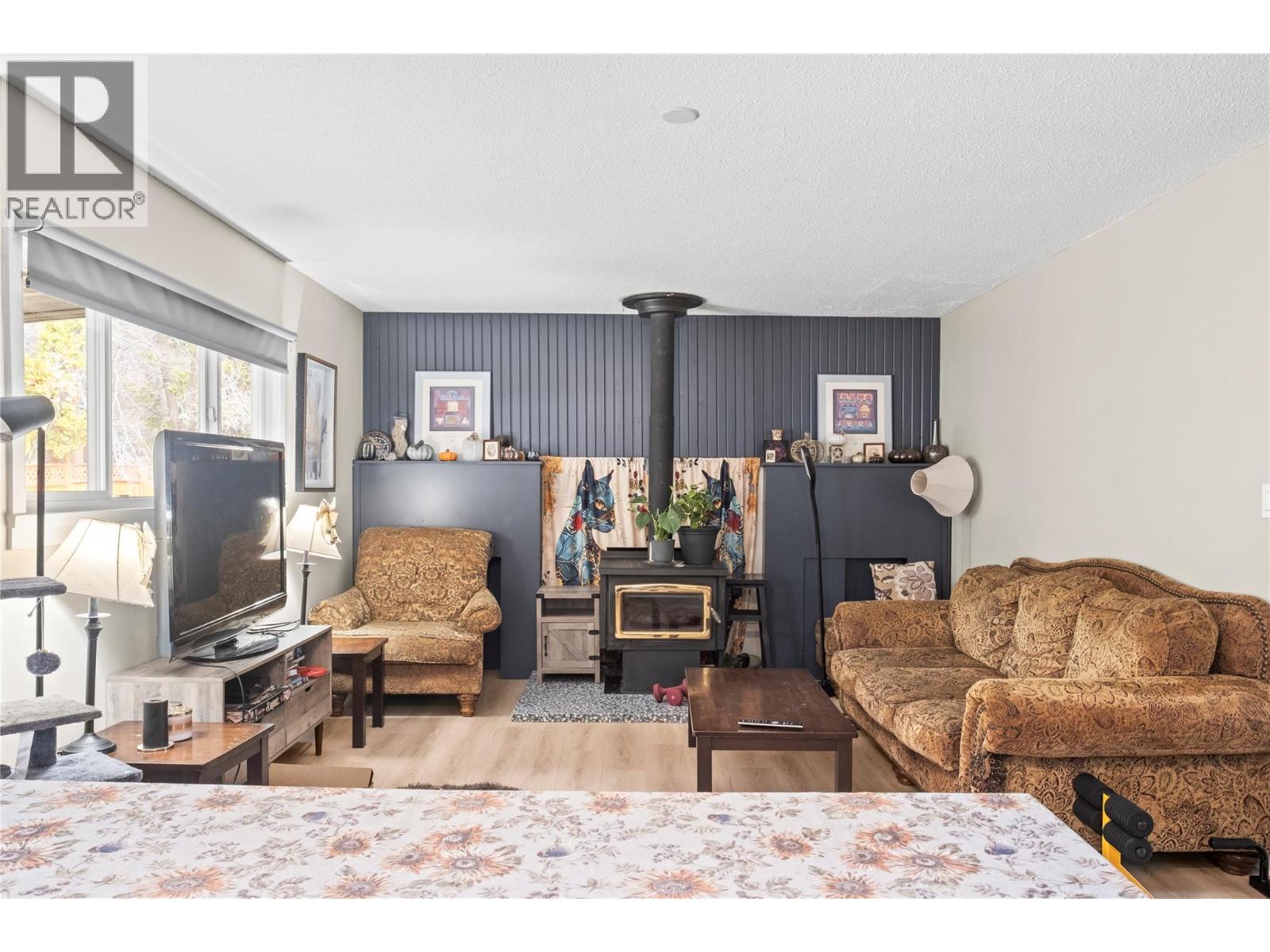 6699 Scott Road - 7