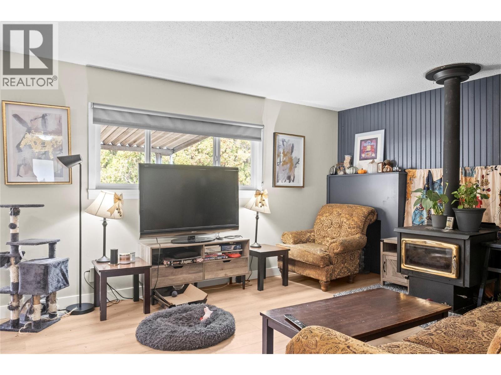 6699 Scott Road - 8