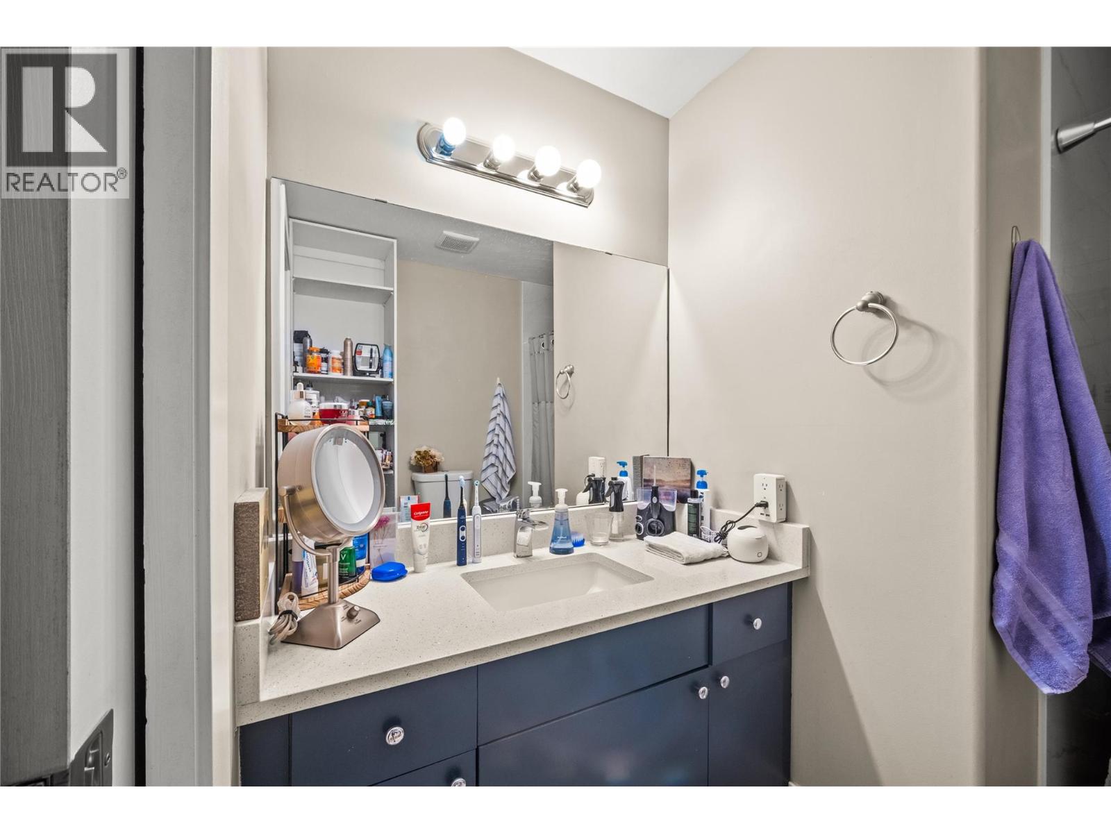 6699 Scott Road - 32