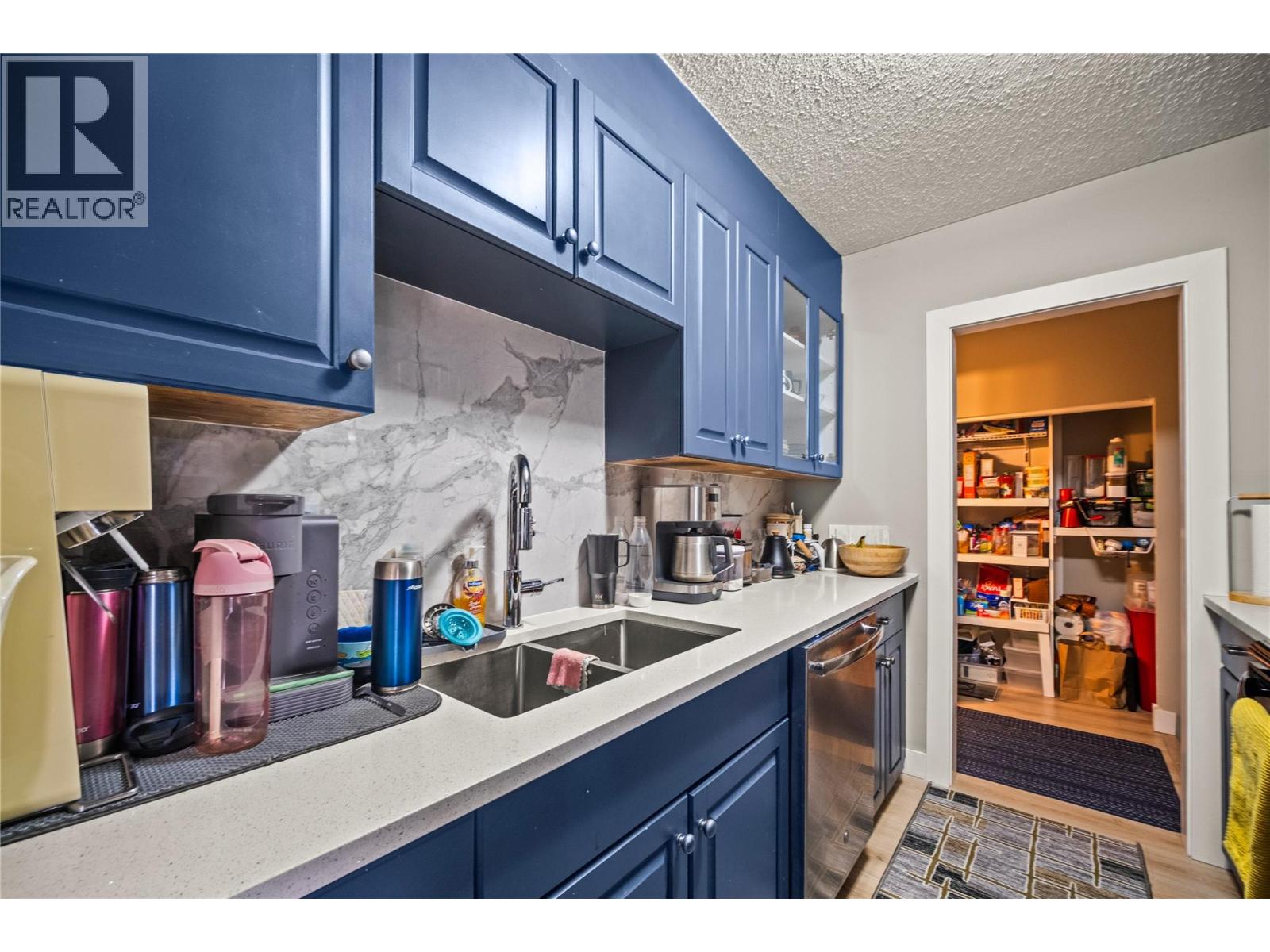 6699 Scott Road - 31