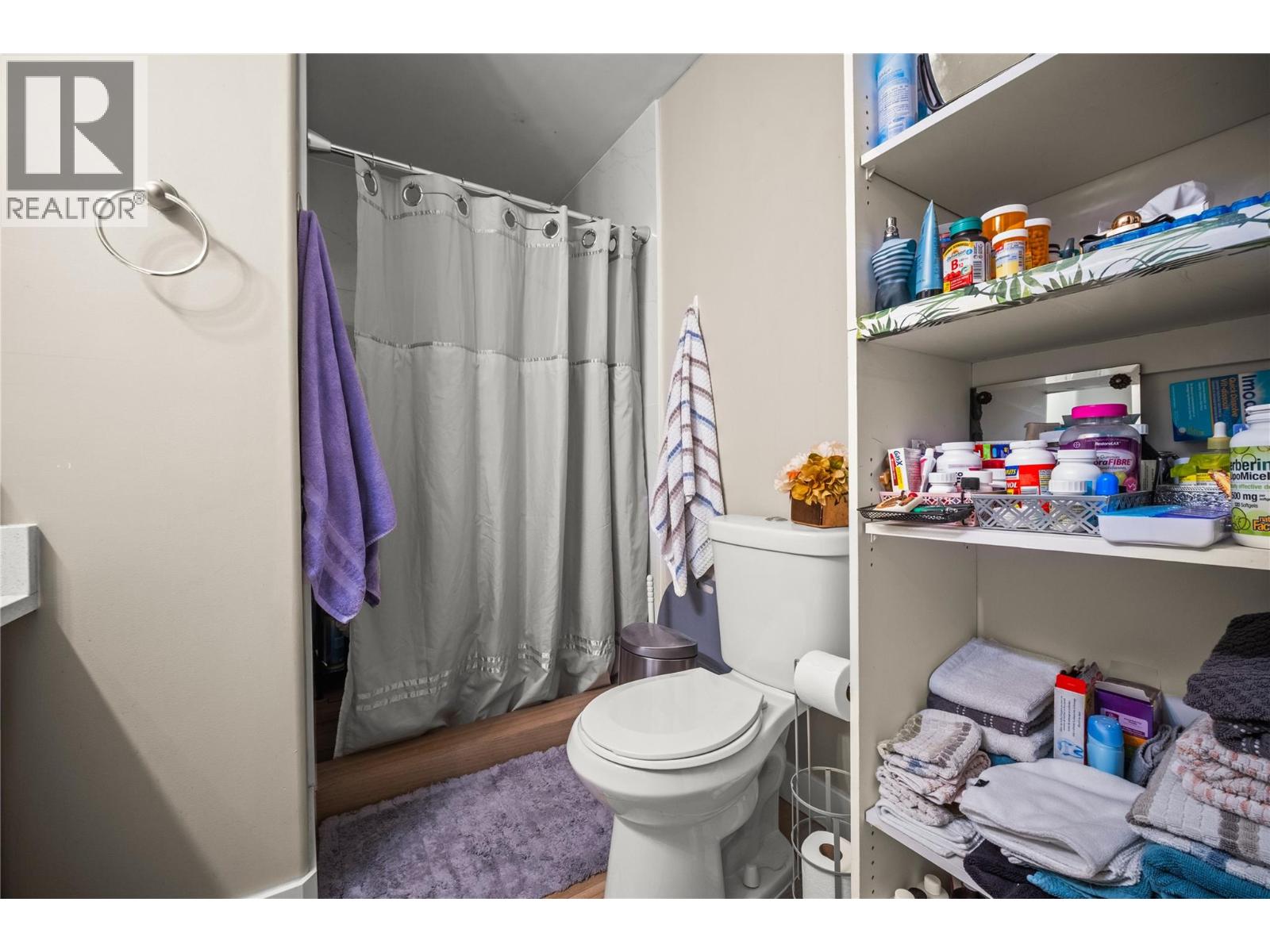6699 Scott Road - 33