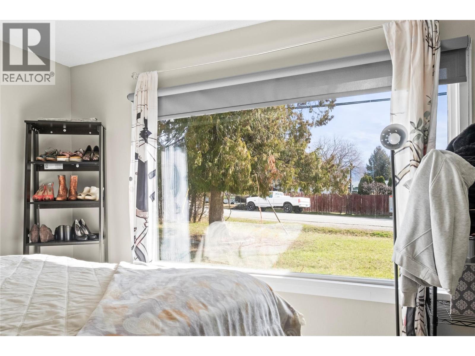 6699 Scott Road - 18