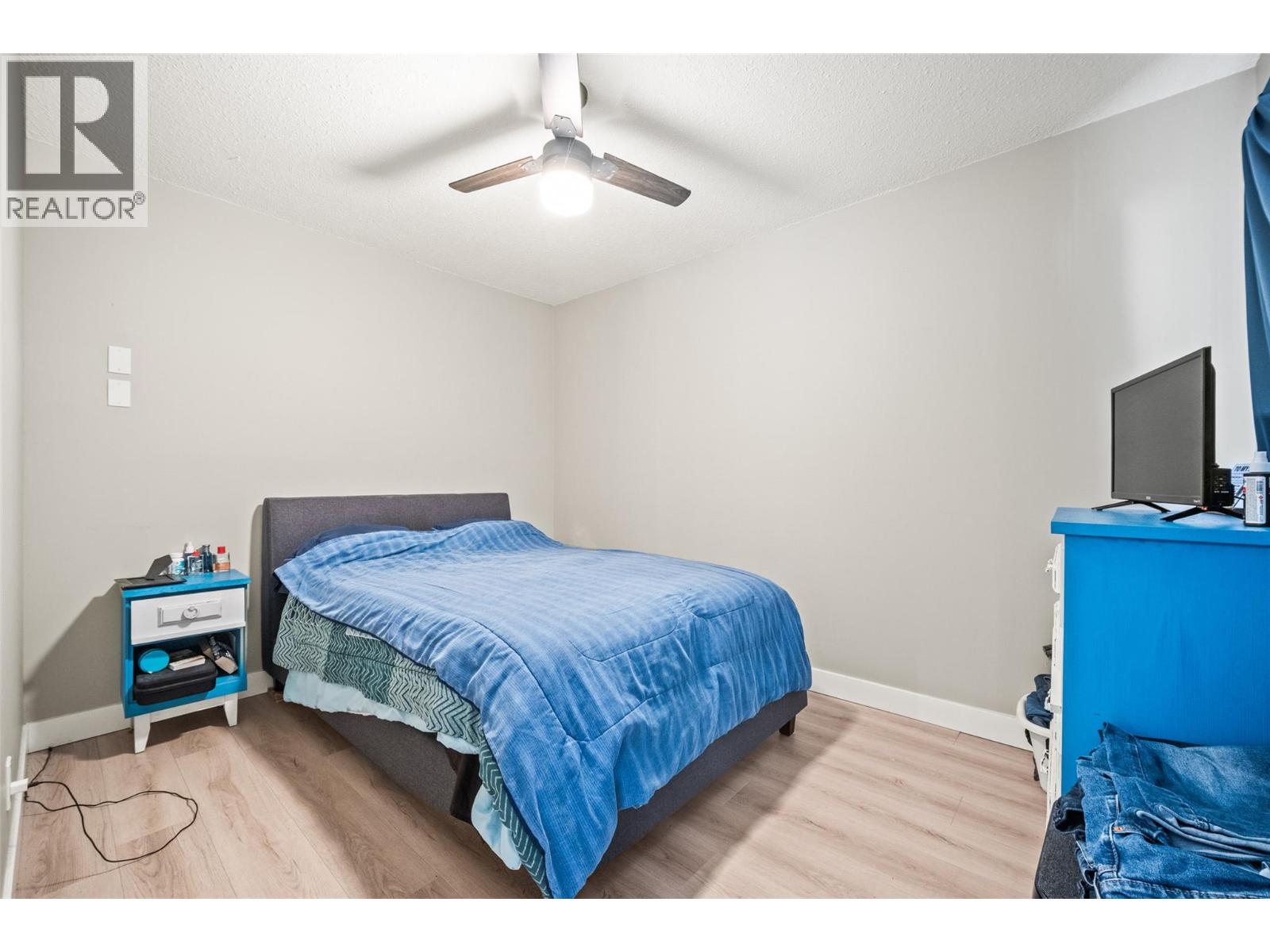 6699 Scott Road - 41