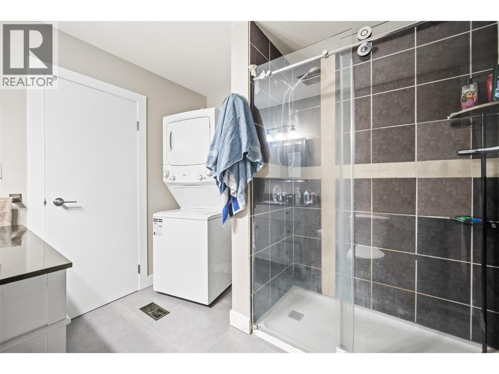 6699 Scott Road - 39