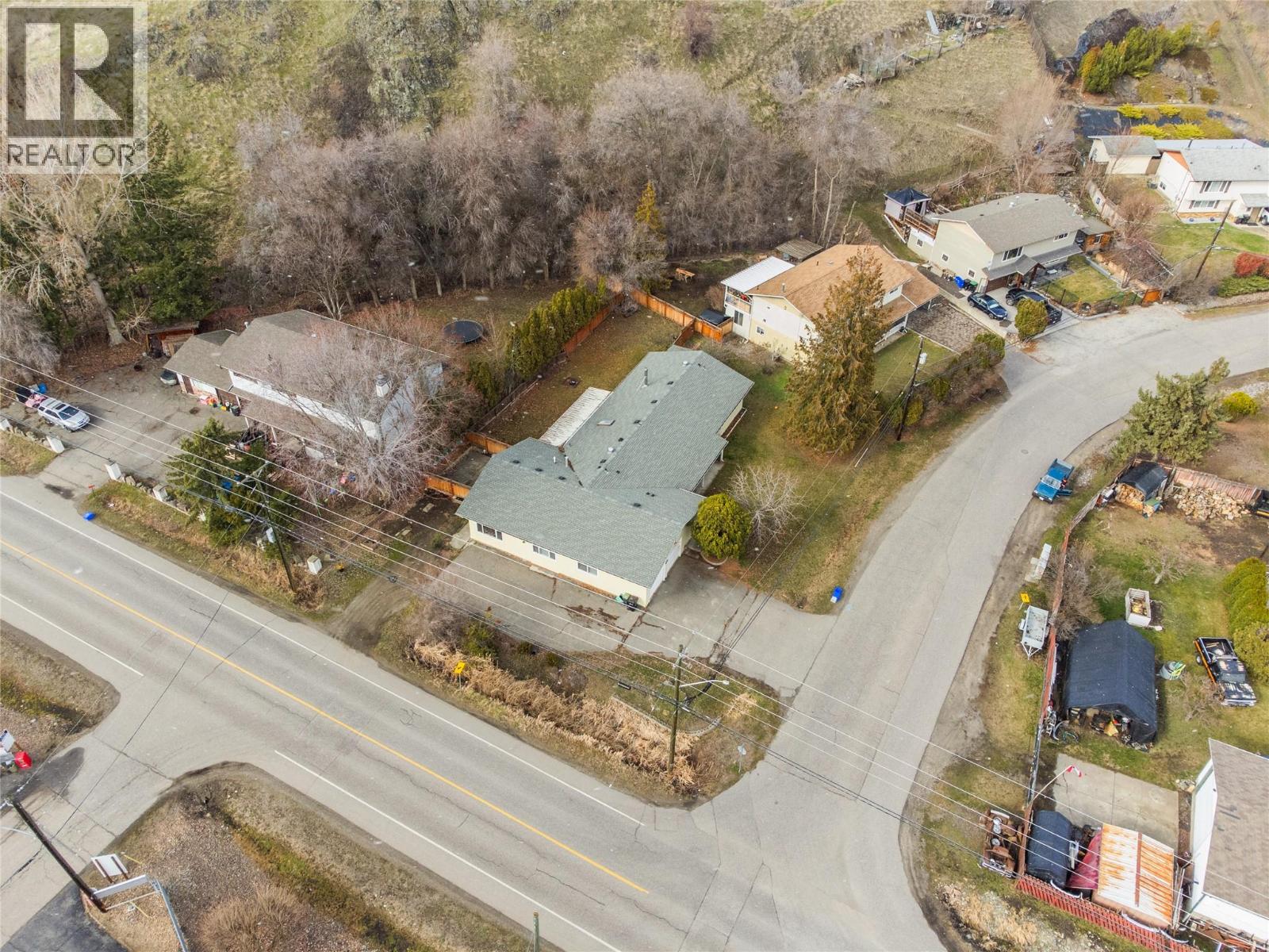 6699 Scott Road - 59