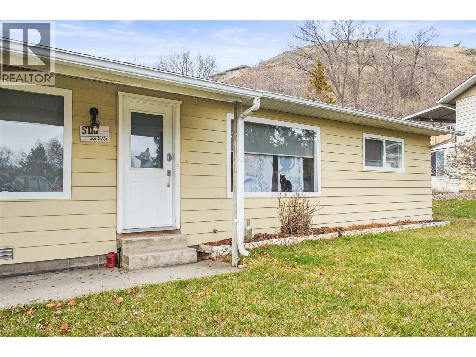6699 Scott Road - 43