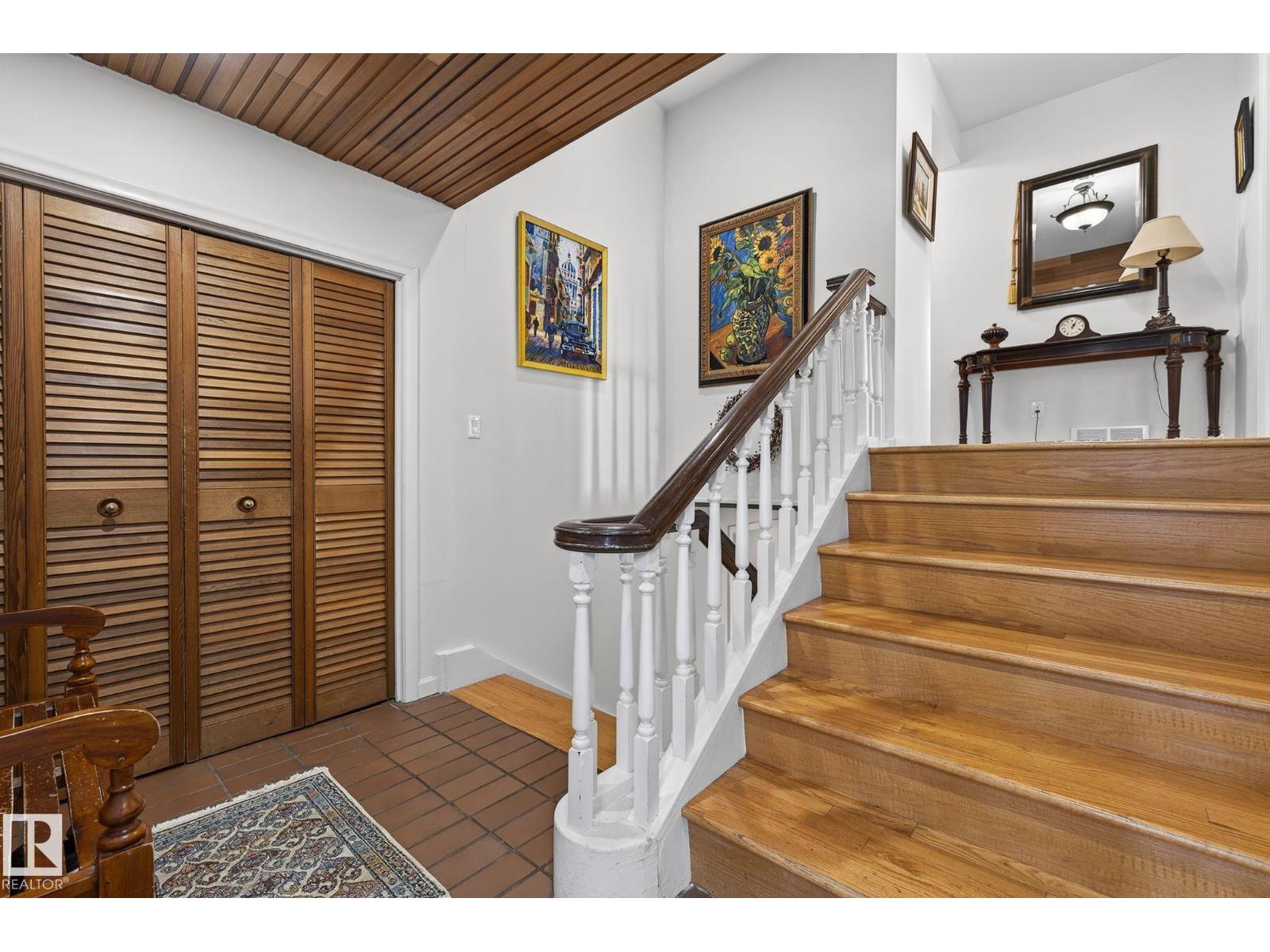 10235 134 ST NW NW, Edmonton