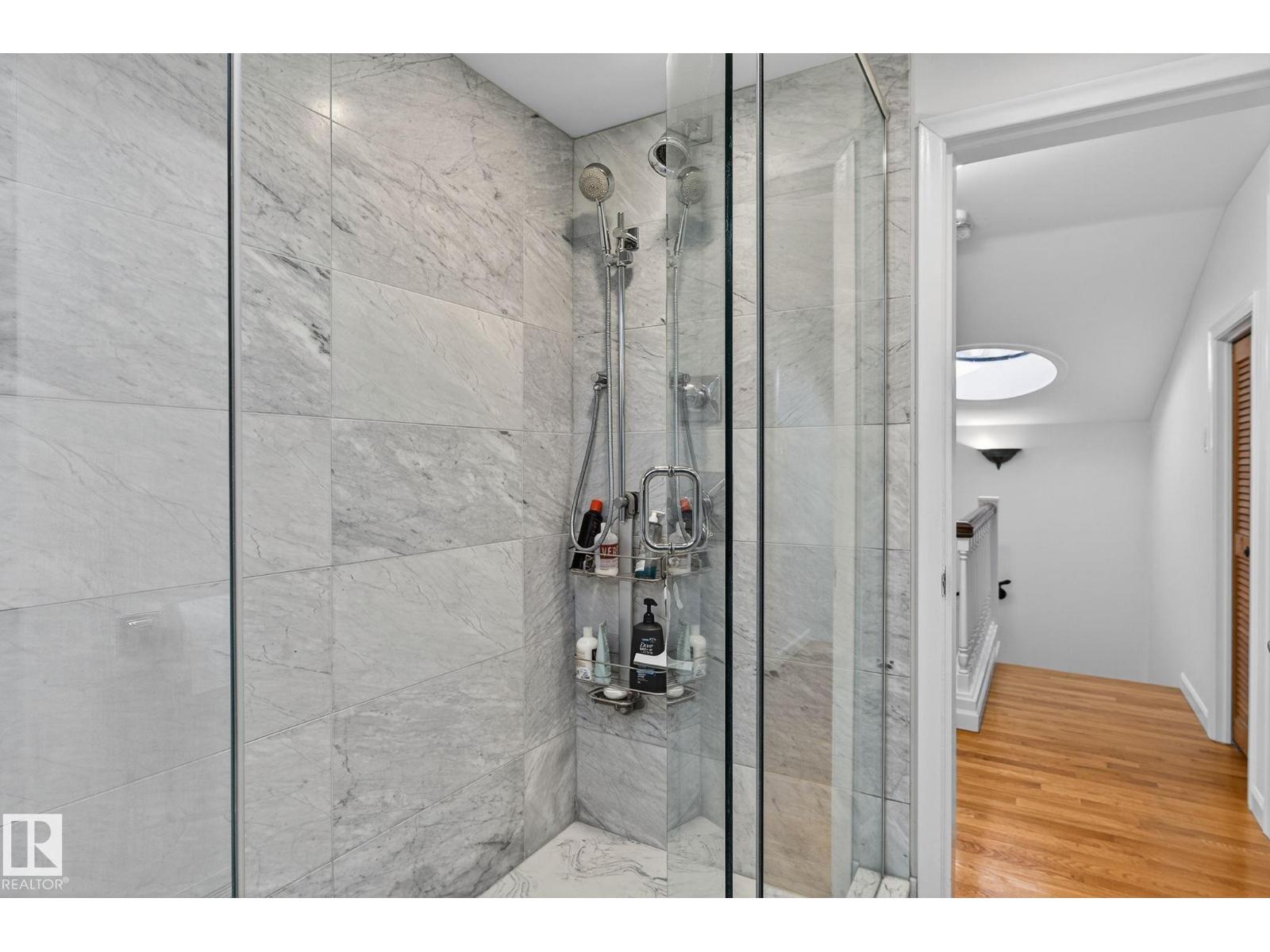 10235 134 ST NW NW, Edmonton