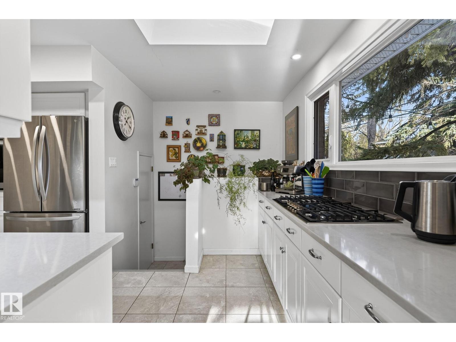 10235 134 ST NW NW, Edmonton