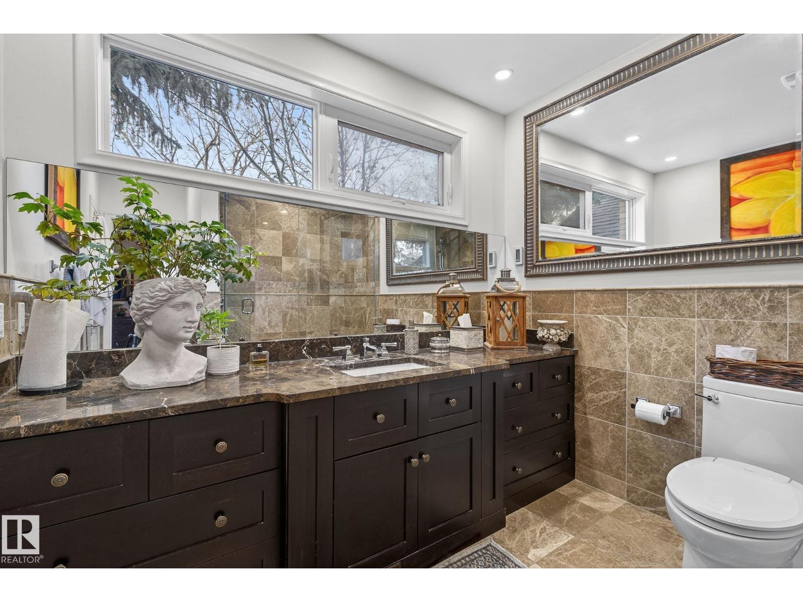 10235 134 ST NW NW, Edmonton