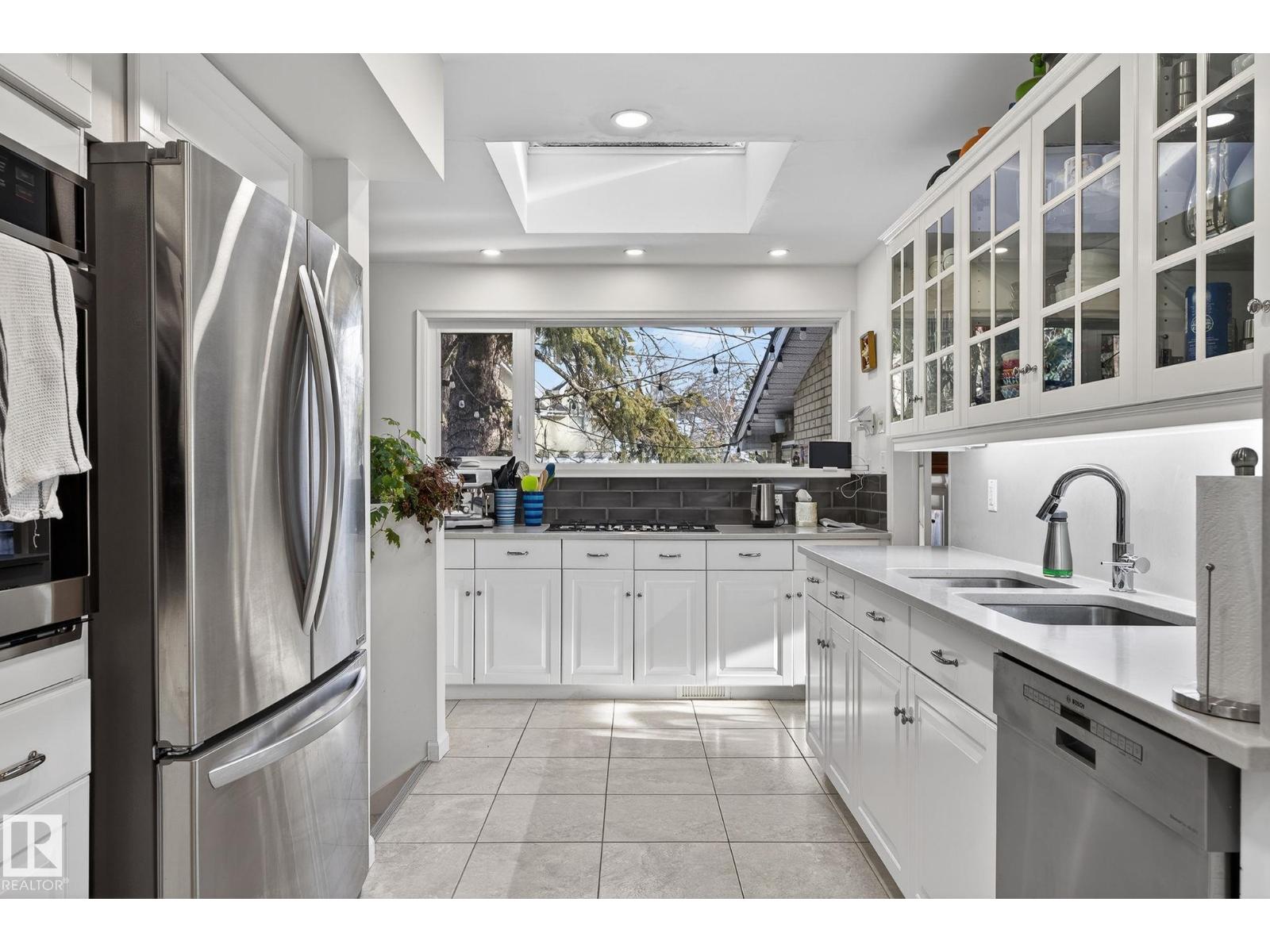 10235 134 ST NW NW, Edmonton