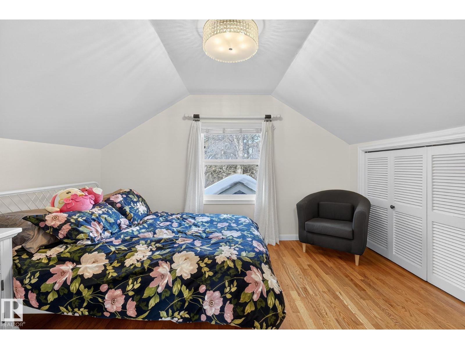 10235 134 ST NW NW, Edmonton