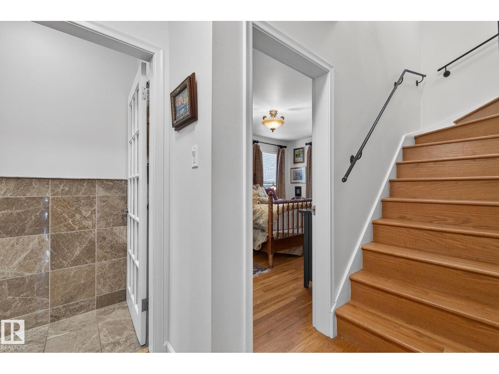 10235 134 ST NW NW, Edmonton