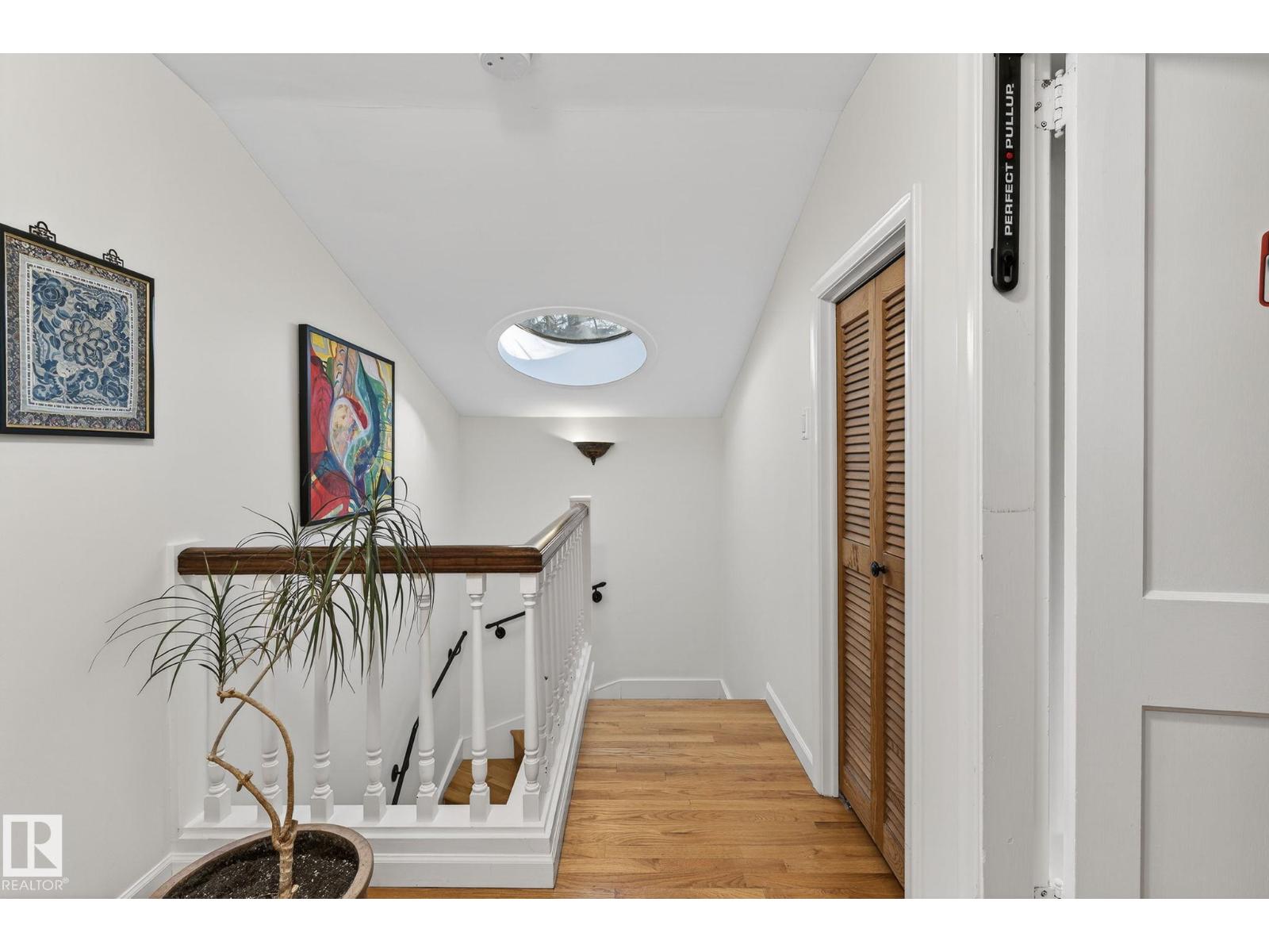 10235 134 ST NW NW, Edmonton