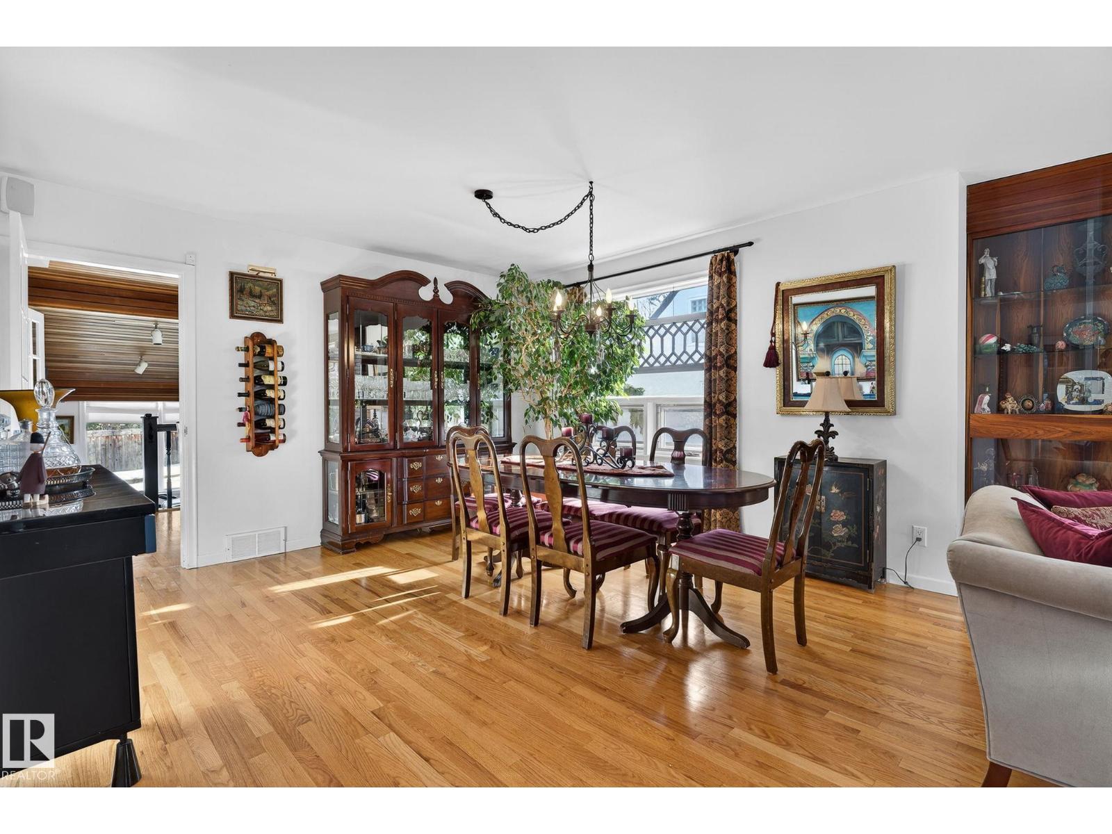 10235 134 ST NW NW, Edmonton