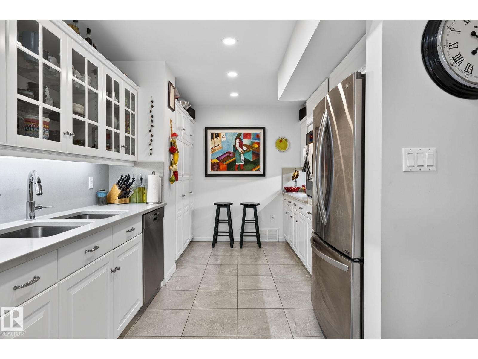 10235 134 ST NW NW, Edmonton